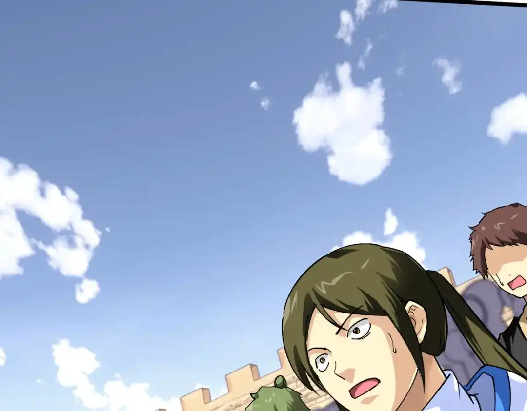 重生之我是大天神 - 第103话：胜利者 - 第92张图