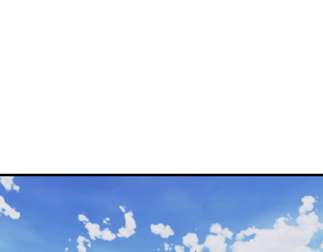 重生之我是大天神 - 第103话：胜利者 - 第87张图