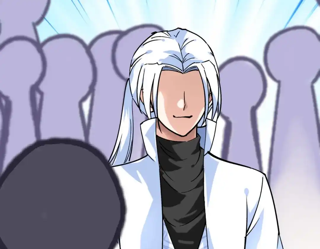 重生之我是大天神 - 第103话：胜利者 - 第120张图