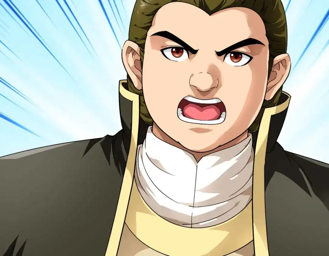 重生之我是大天神 - 第103话：胜利者 - 第112张图