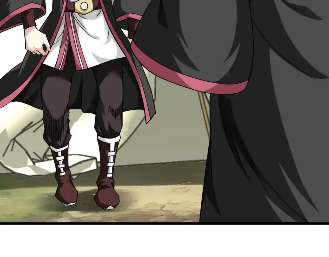 重生之我是大天神 - 第103话：胜利者 - 第47张图