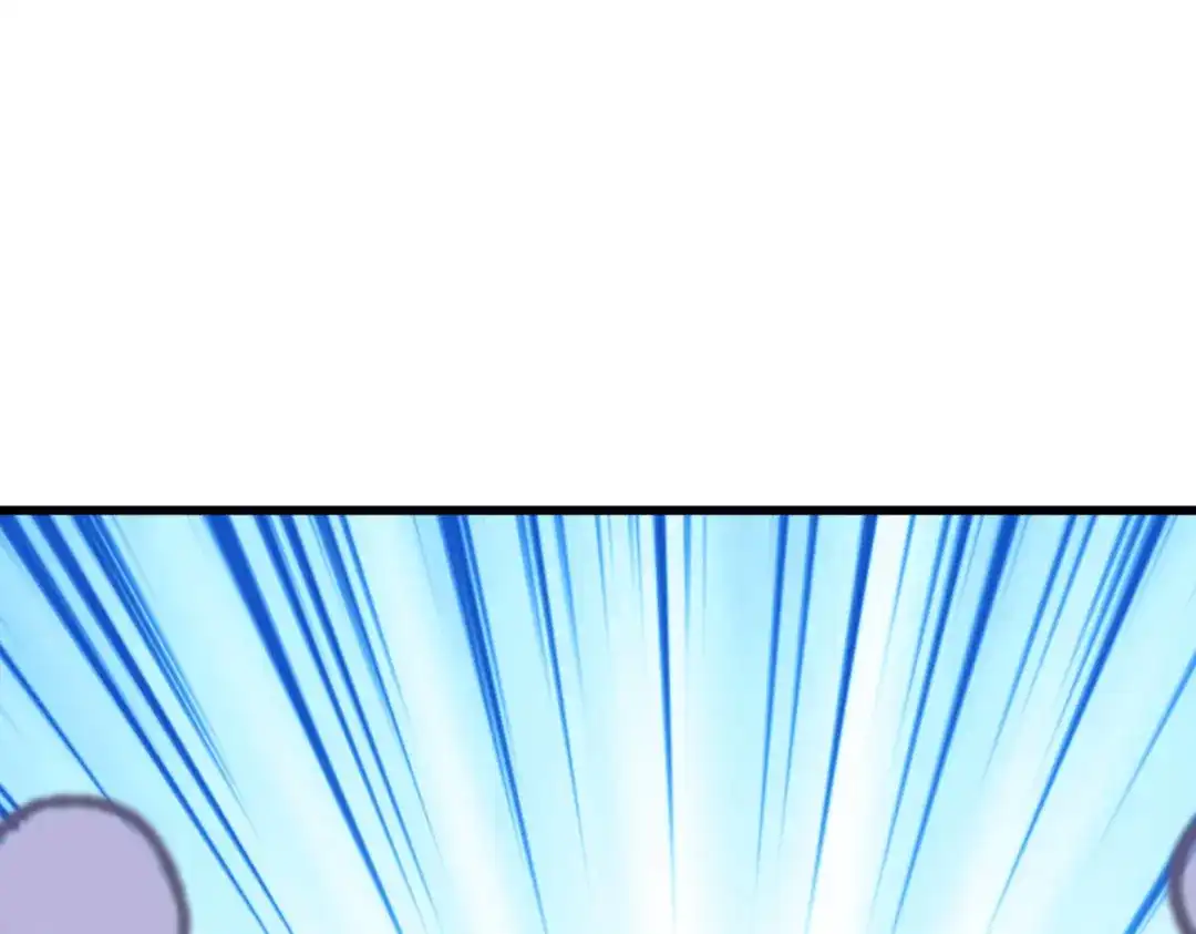 重生之我是大天神 - 第103话：胜利者 - 第119张图