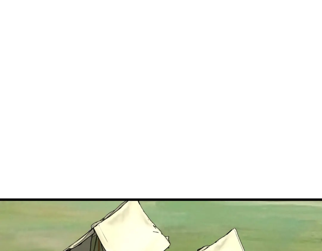 重生之我是大天神 - 第103话：胜利者 - 第41张图