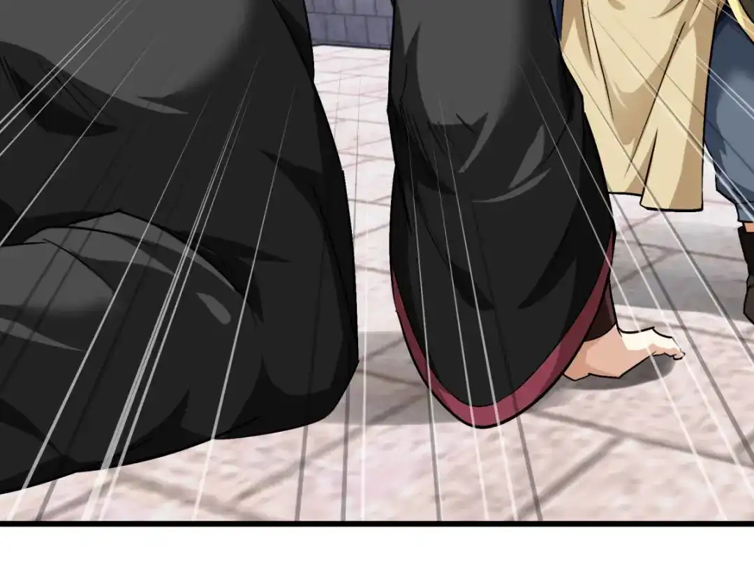 重生之我是大天神 - 第103话：胜利者 - 第133张图