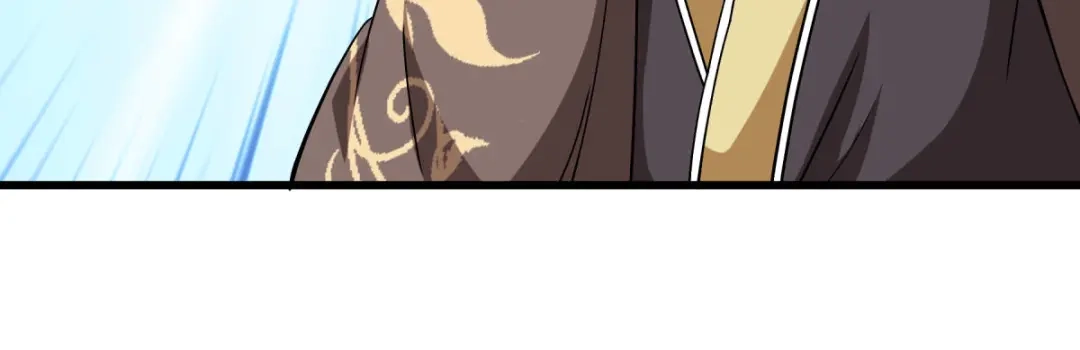 重生之我是大天神 - 第103话：胜利者 - 第4张图