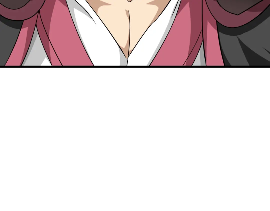 重生之我是大天神 - 第103话：胜利者 - 第51张图