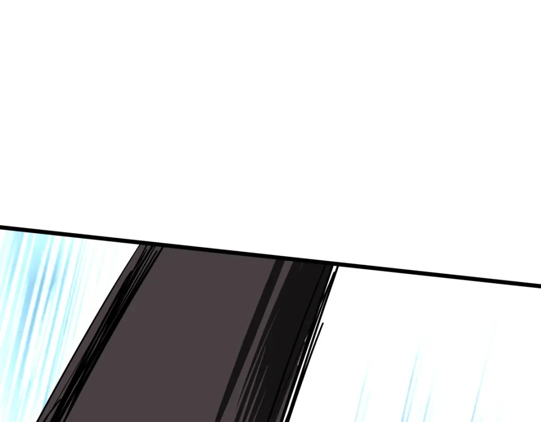 重生之我是大天神 - 第104话：绝不求饶！ - 第122张图