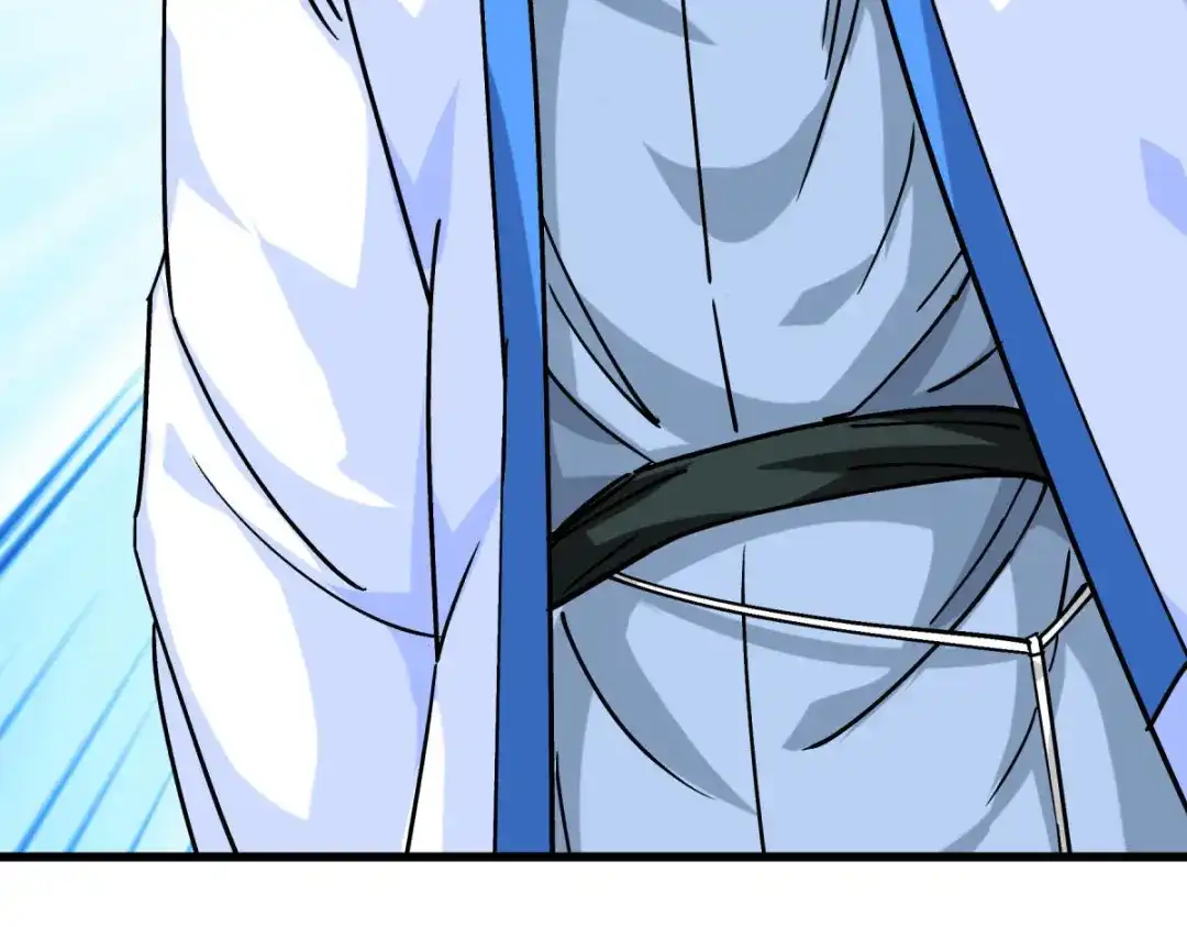 重生之我是大天神 - 第104话：绝不求饶！ - 第29张图