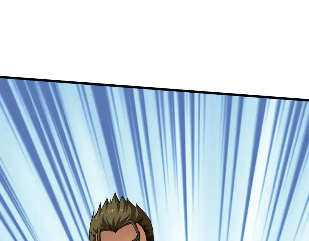 重生之我是大天神 - 第104话：绝不求饶！ - 第110张图