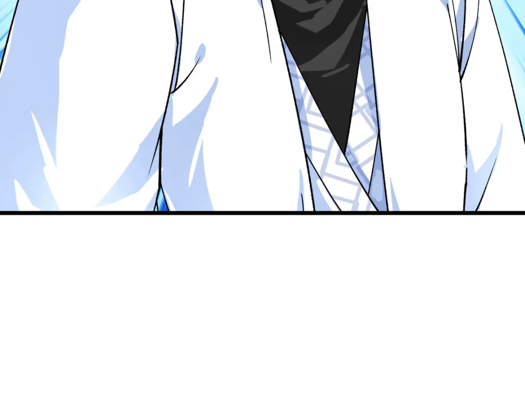 重生之我是大天神 - 第104话：绝不求饶！ - 第140张图