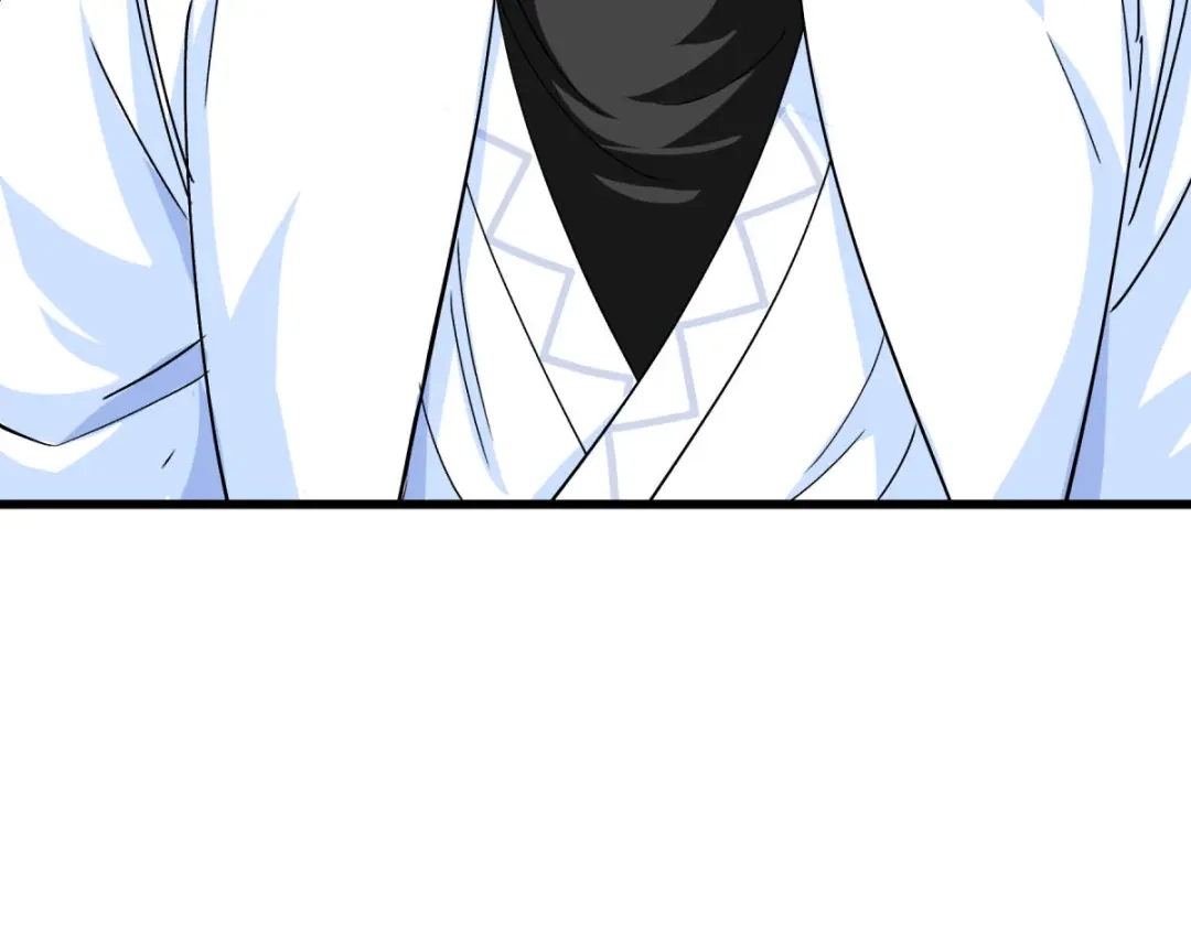 重生之我是大天神 - 第104话：绝不求饶！ - 第96张图