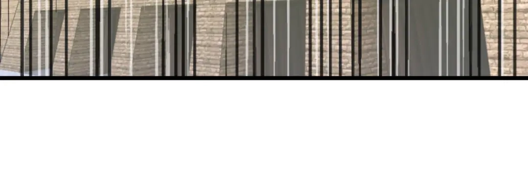 重生之我是大天神 - 第104话：绝不求饶！ - 第81张图