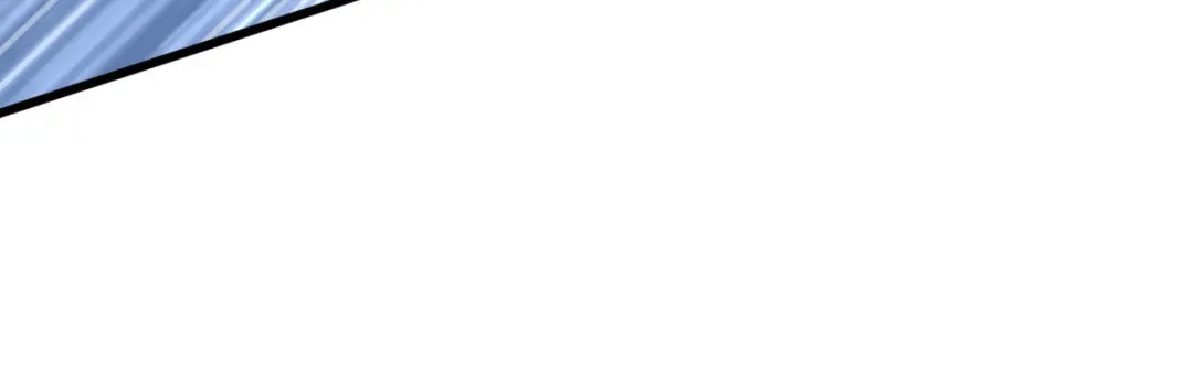 重生之我是大天神 - 第104话：绝不求饶！ - 第121张图