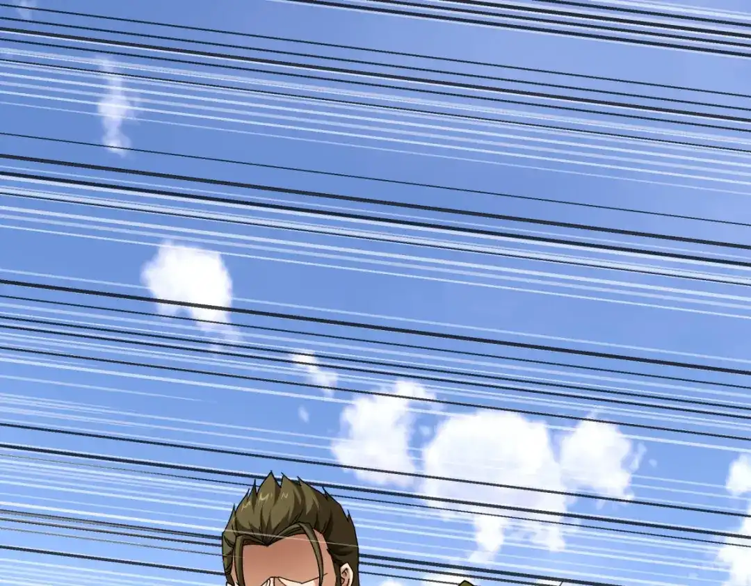 重生之我是大天神 - 第104话：绝不求饶！ - 第59张图