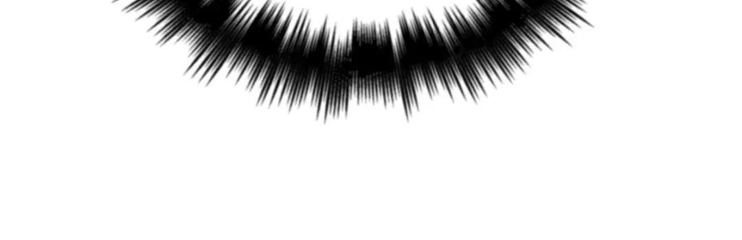 重生之我是大天神 - 第104话：绝不求饶！ - 第145张图