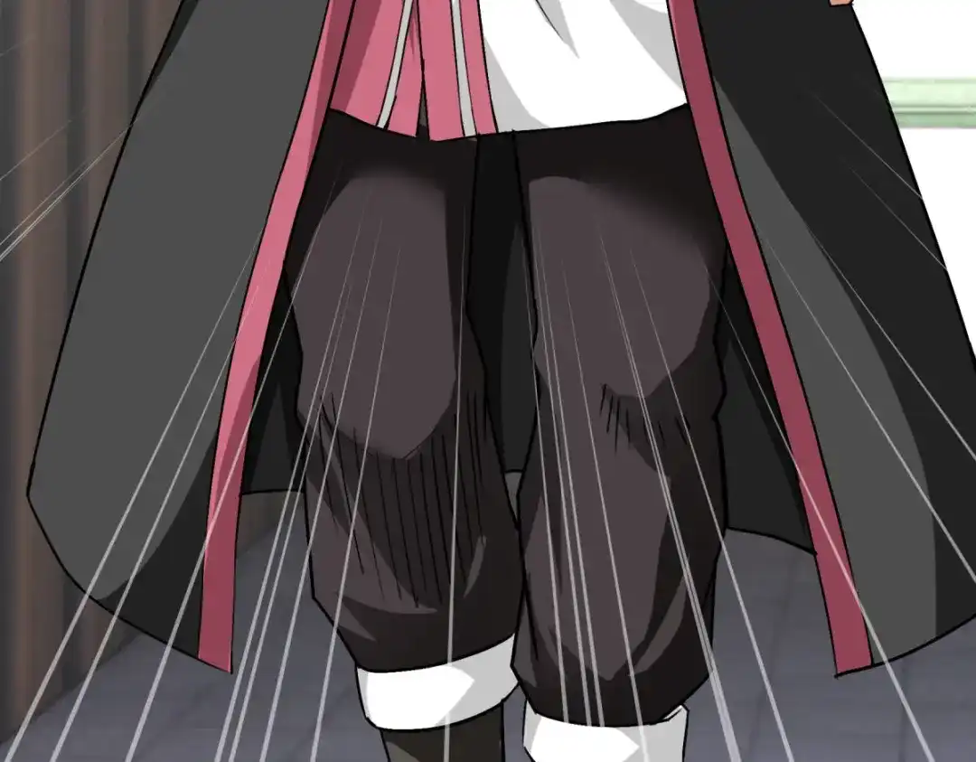 重生之我是大天神 - 第104话：绝不求饶！ - 第5张图