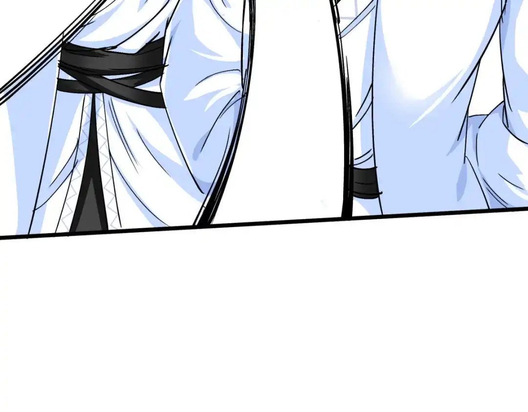 重生之我是大天神 - 第104话：绝不求饶！ - 第116张图