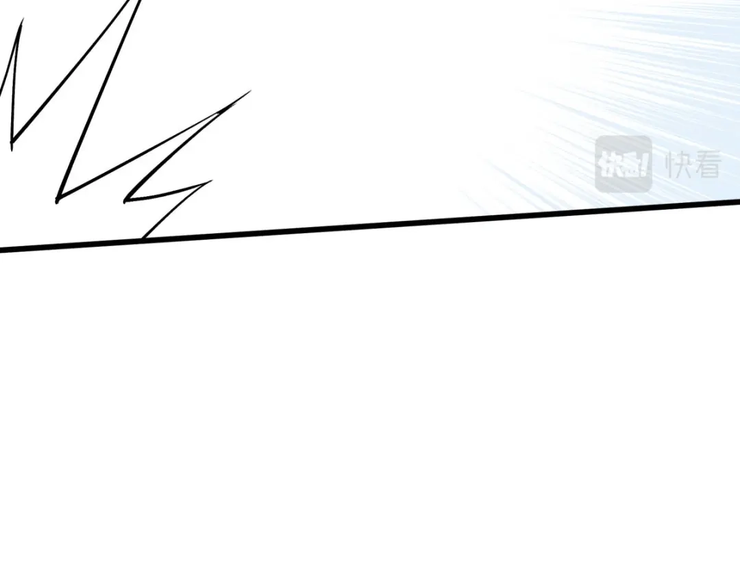 重生之我是大天神 - 第104话：绝不求饶！ - 第132张图