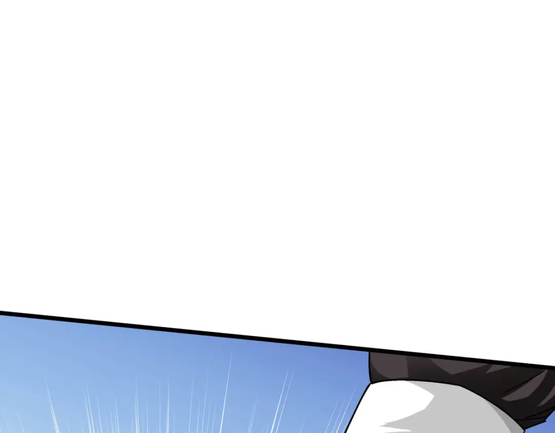 重生之我是大天神 - 第104话：绝不求饶！ - 第130张图