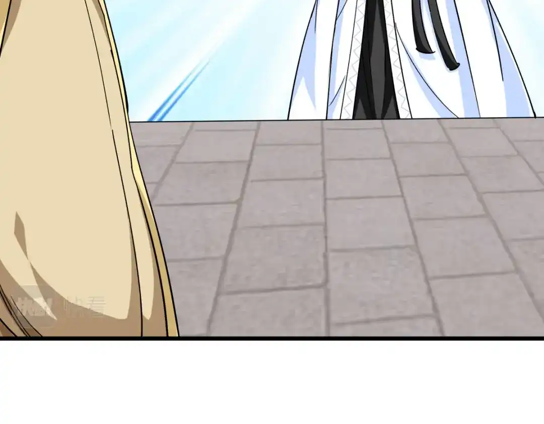 重生之我是大天神 - 第104话：绝不求饶！ - 第88张图