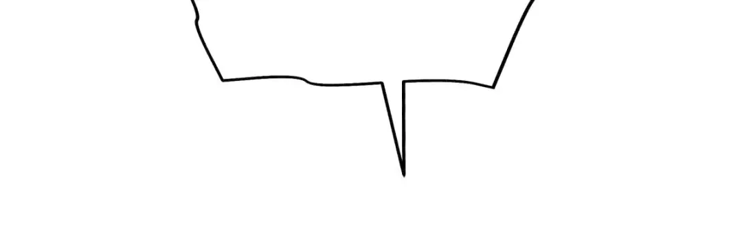 重生之我是大天神 - 第104话：绝不求饶！ - 第26张图