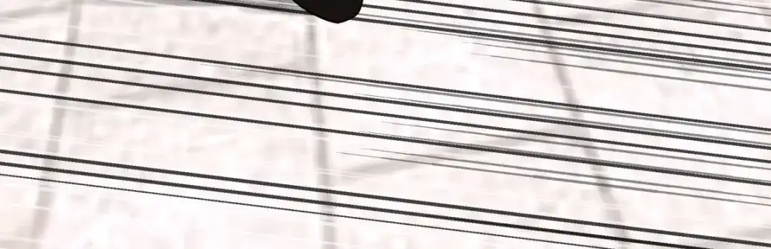 重生之我是大天神 - 第104话：绝不求饶！ - 第62张图