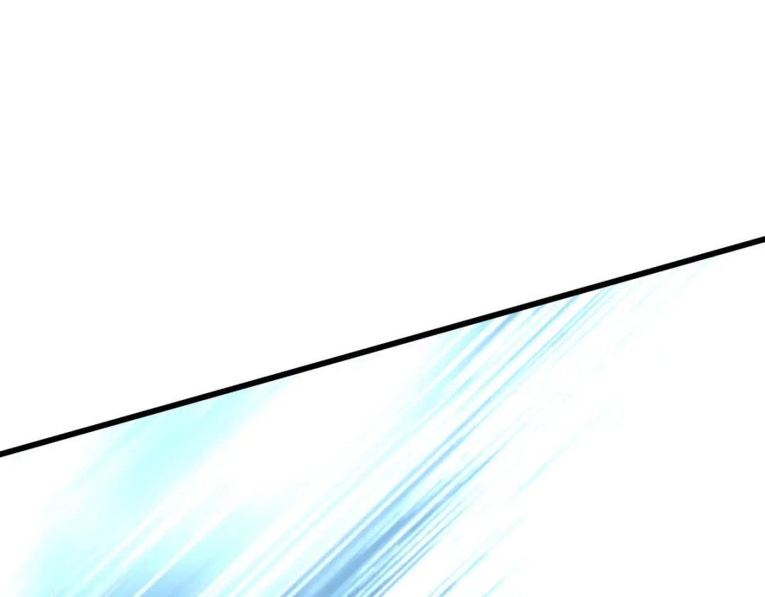 重生之我是大天神 - 第104话：绝不求饶！ - 第118张图