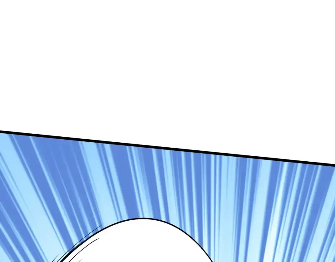 重生之我是大天神 - 第104话：绝不求饶！ - 第134张图