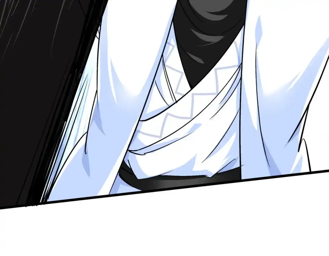 重生之我是大天神 - 第104话：绝不求饶！ - 第124张图