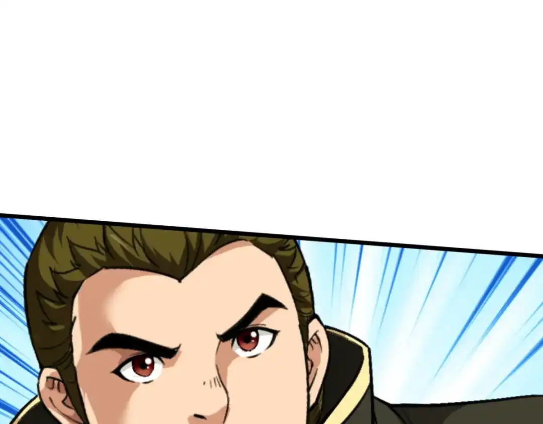 重生之我是大天神 - 第104话：绝不求饶！ - 第23张图