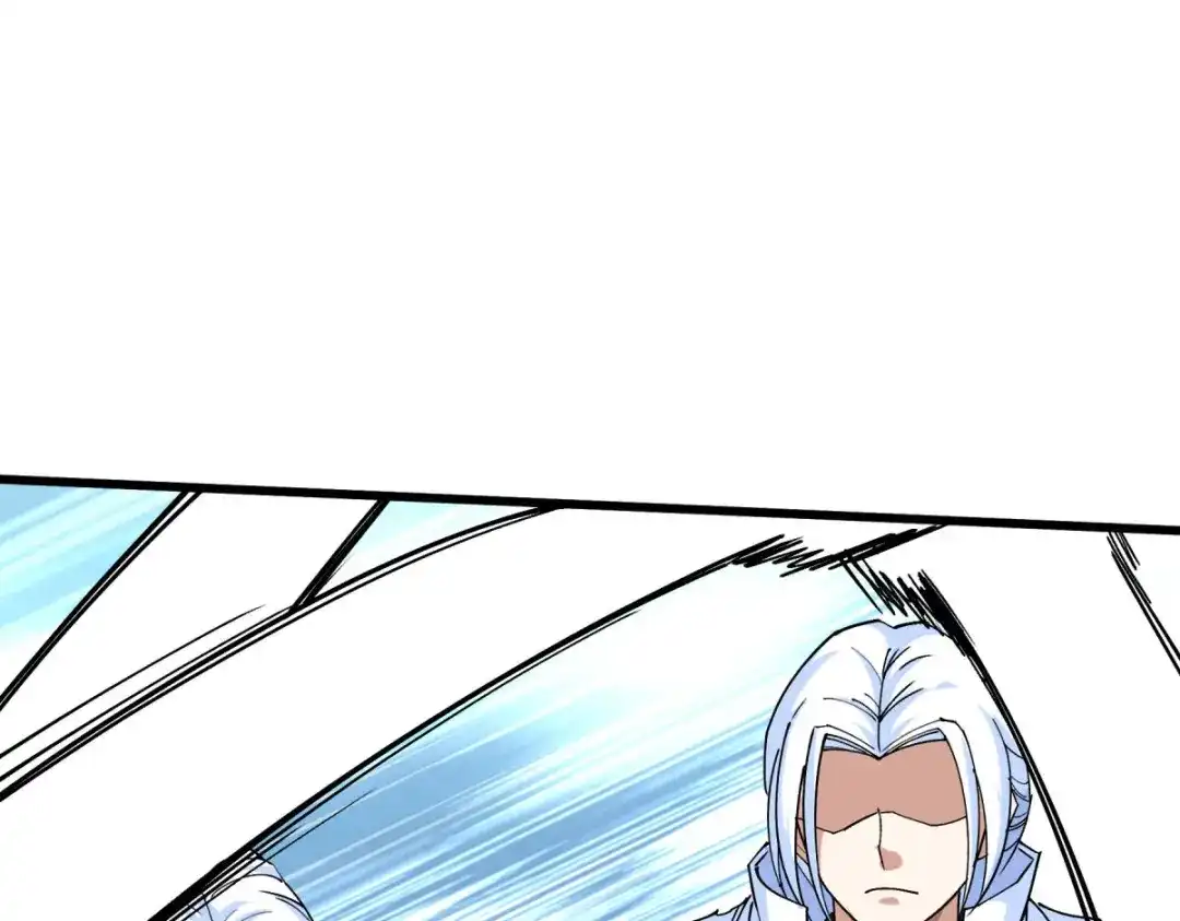 重生之我是大天神 - 第104话：绝不求饶！ - 第114张图