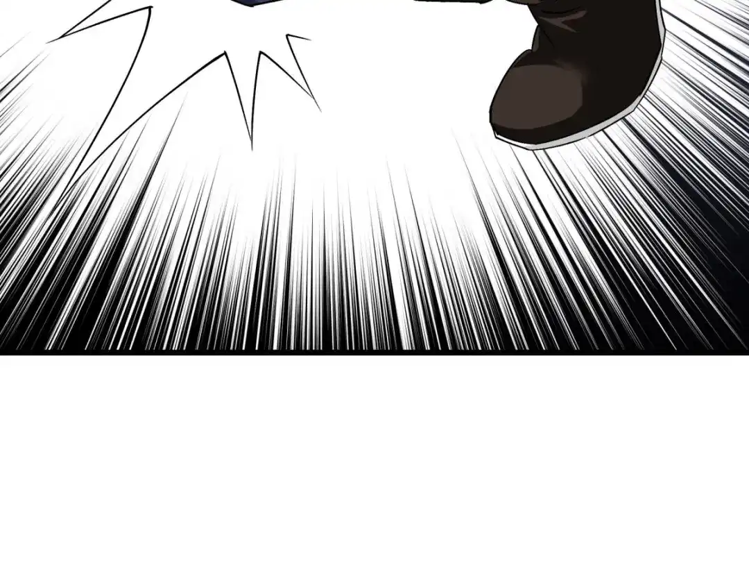 重生之我是大天神 - 第104话：绝不求饶！ - 第77张图