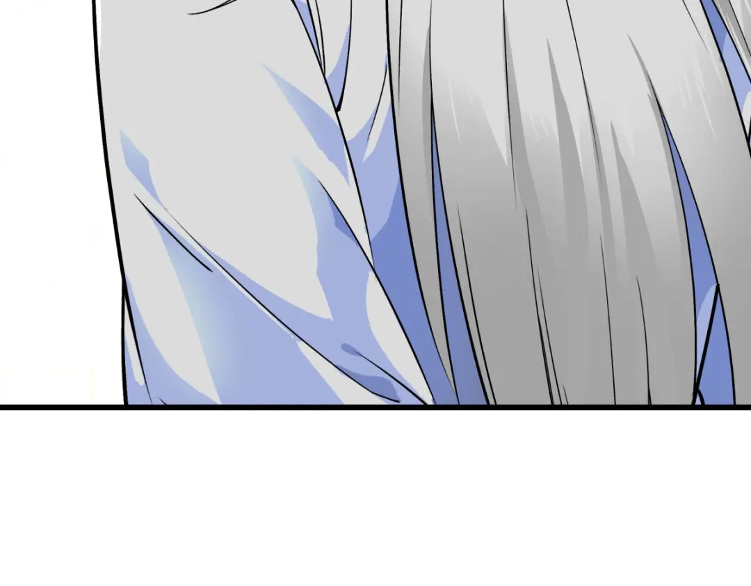 重生之我是大天神 - 第104话：绝不求饶！ - 第41张图