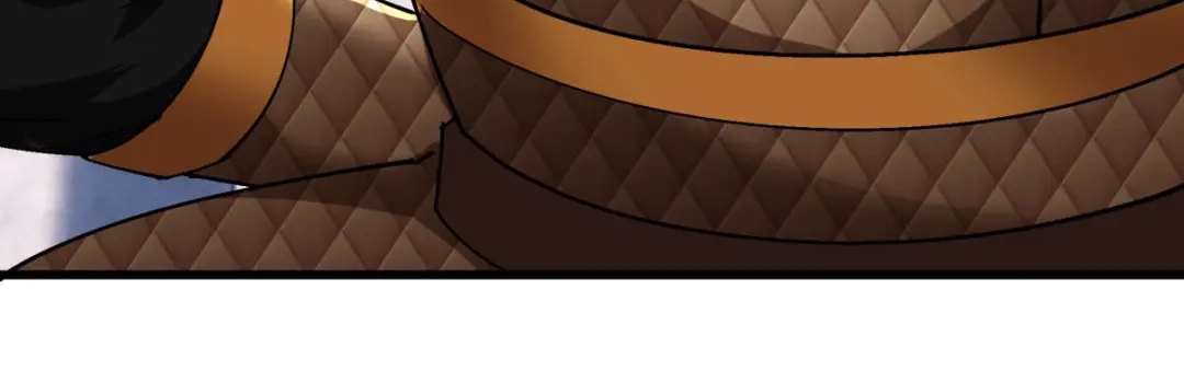 重生之我是大天神 - 第105话：阵灵 - 第56张图