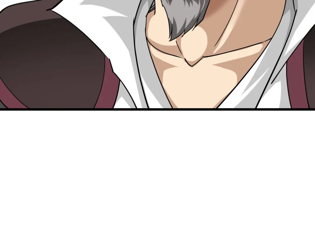 重生之我是大天神 - 第105话：阵灵 - 第59张图