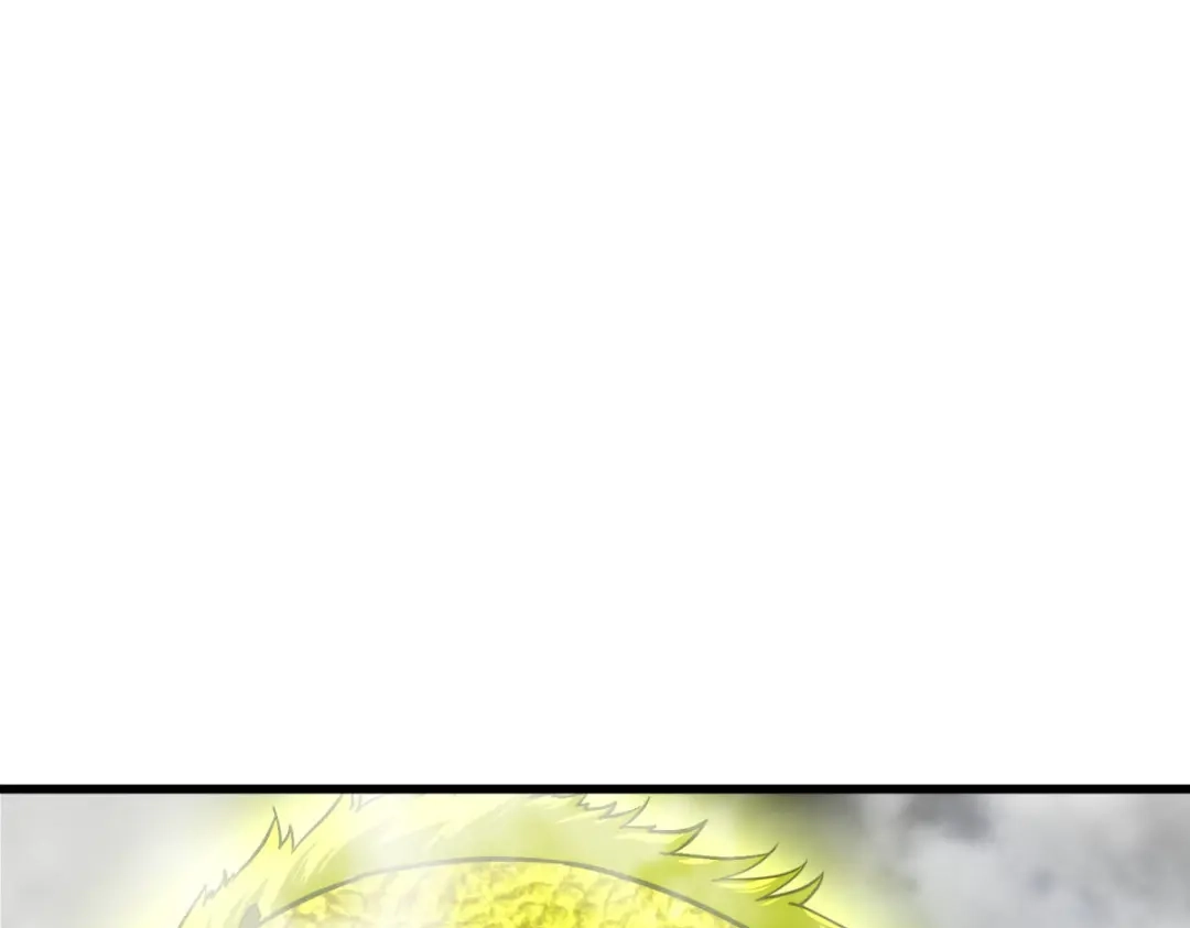 重生之我是大天神 - 第105话：阵灵 - 第109张图