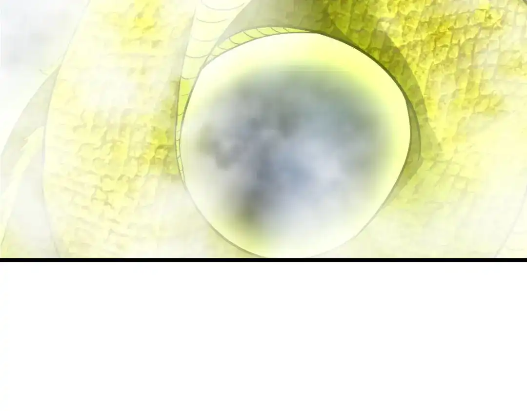 重生之我是大天神 - 第105话：阵灵 - 第111张图