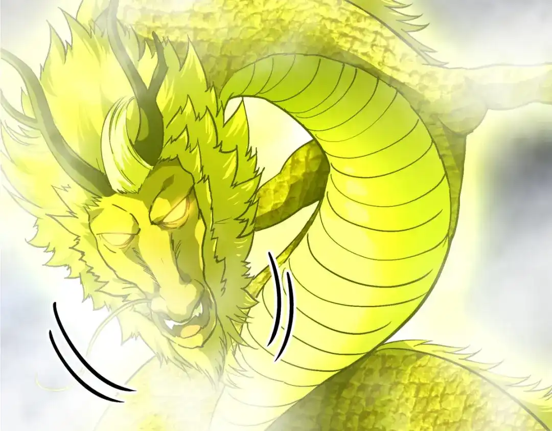 重生之我是大天神 - 第105话：阵灵 - 第110张图