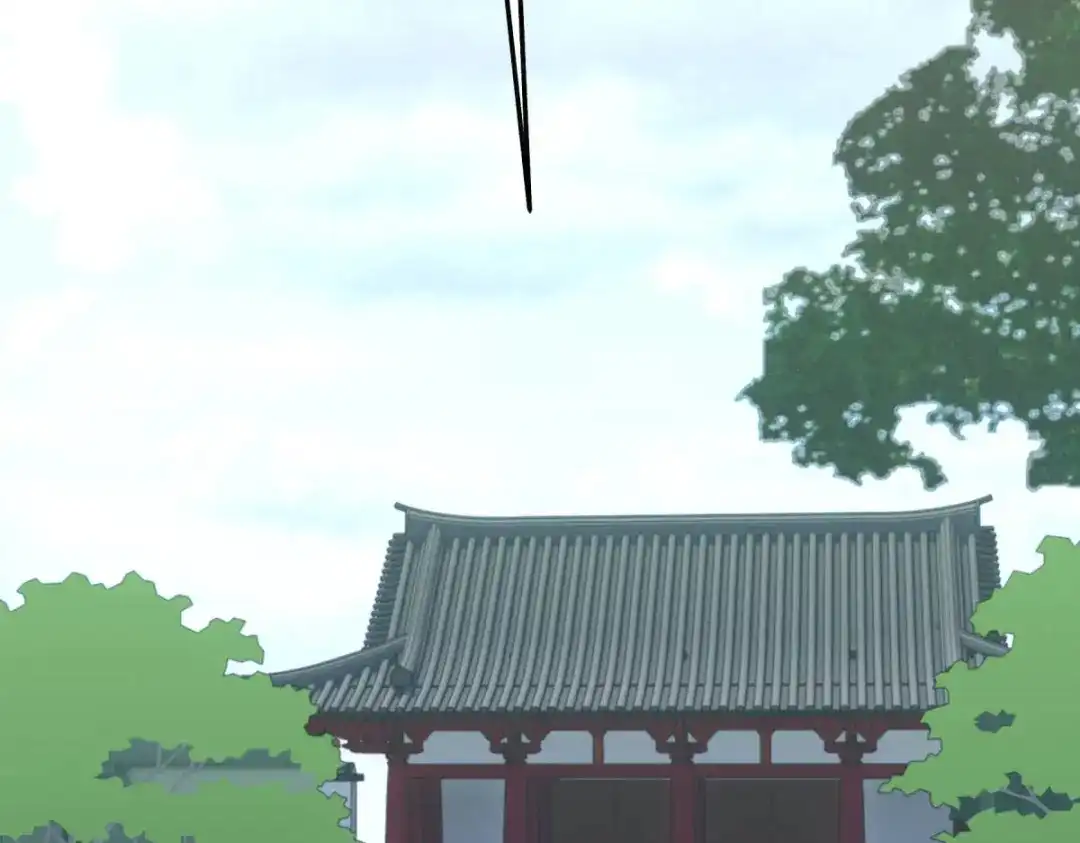 重生之我是大天神 - 第105话：阵灵 - 第138张图