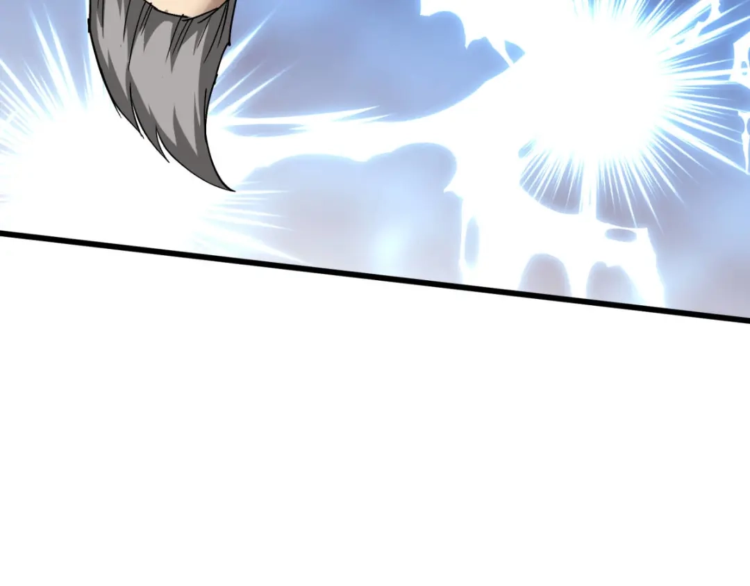 重生之我是大天神 - 第105话：阵灵 - 第51张图