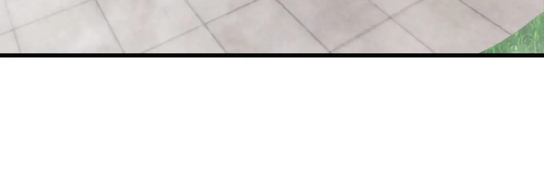 重生之我是大天神 - 第105话：阵灵 - 第124张图