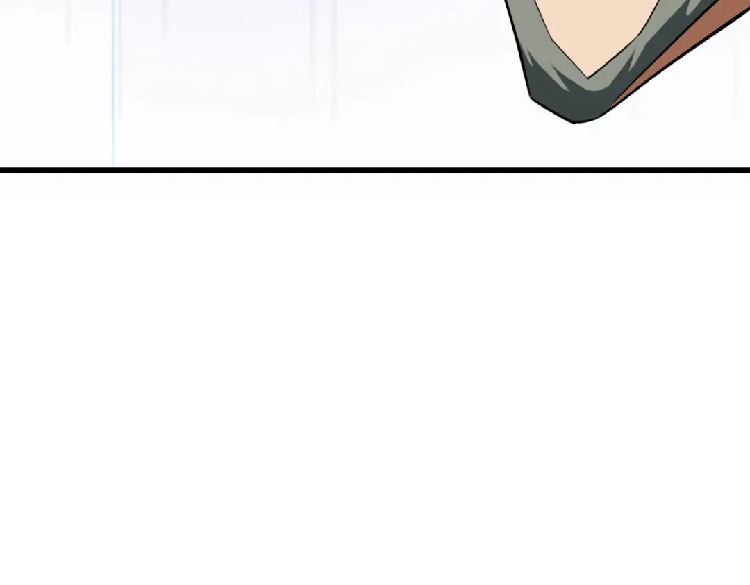 重生之我是大天神 - 第105话：阵灵 - 第147张图