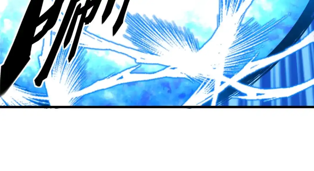 重生之我是大天神 - 第105话：阵灵 - 第32张图