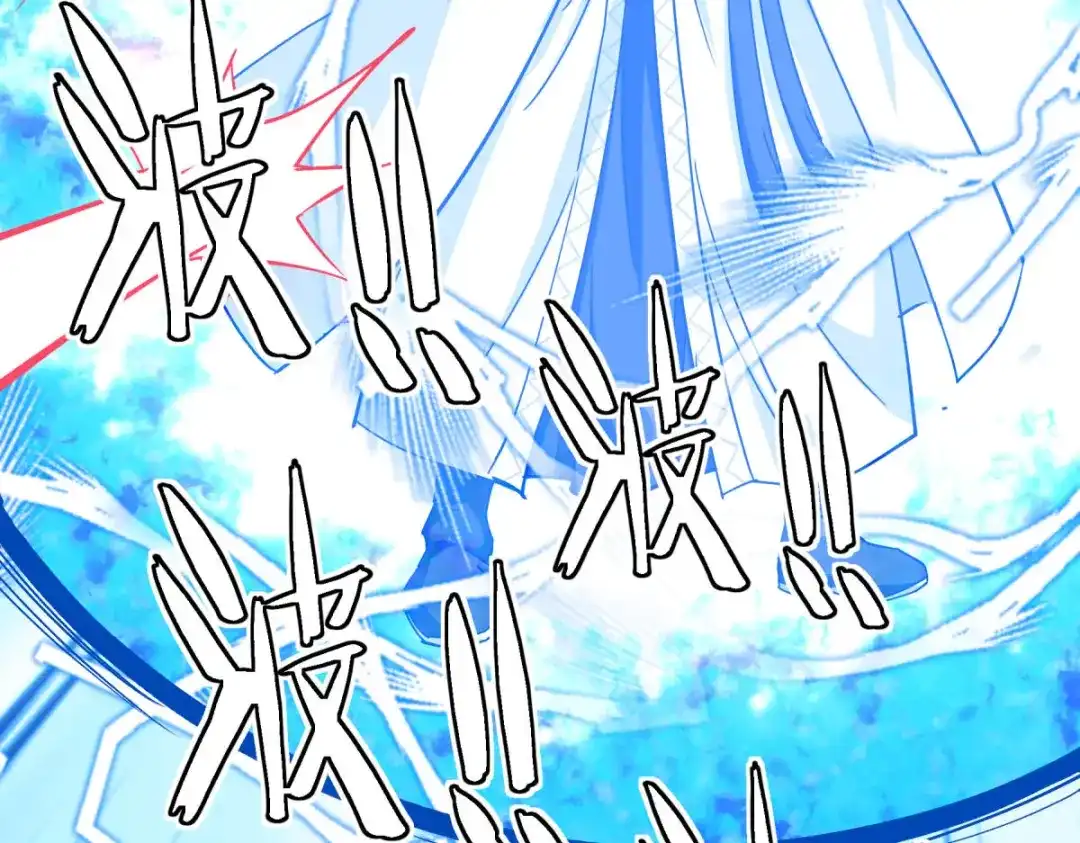 重生之我是大天神 - 第105话：阵灵 - 第15张图