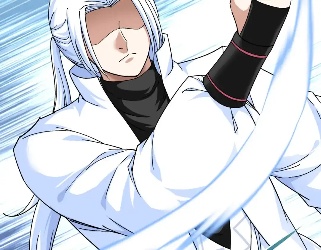 重生之我是大天神 - 第105话：阵灵 - 第38张图