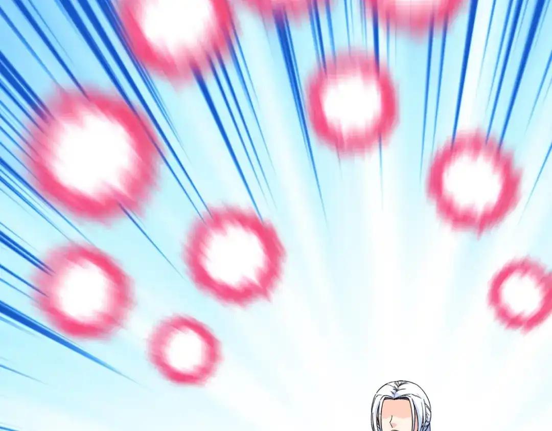 重生之我是大天神 - 第105话：阵灵 - 第10张图