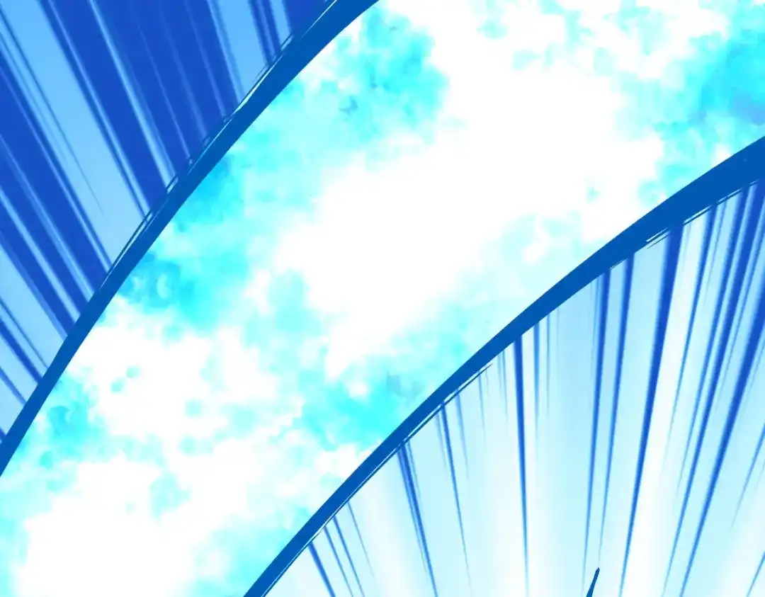 重生之我是大天神 - 第105话：阵灵 - 第41张图