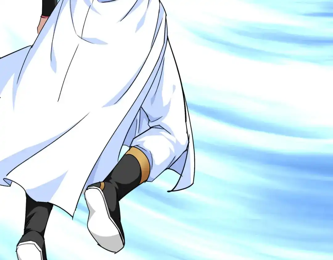 重生之我是大天神 - 第105话：阵灵 - 第27张图