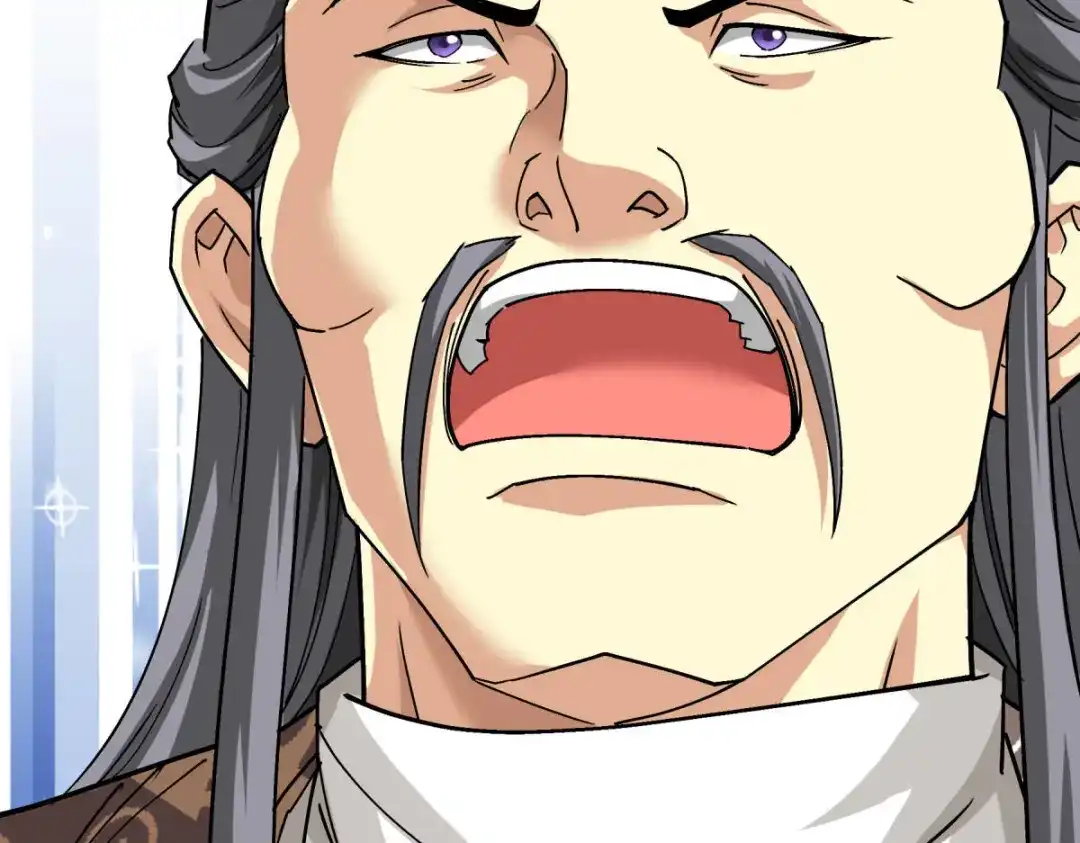 重生之我是大天神 - 第105话：阵灵 - 第66张图