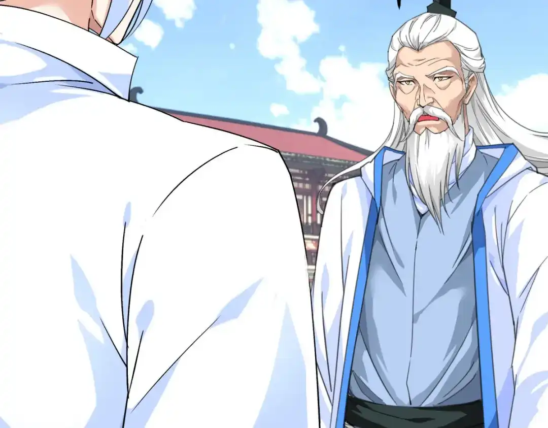 重生之我是大天神 - 第105话：阵灵 - 第78张图